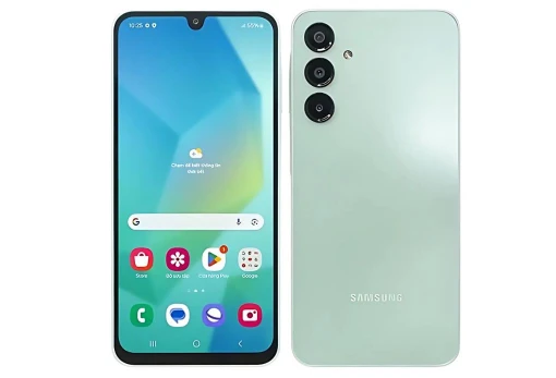 Samsung Galaxy A16 (SM A165F) - 1.jpg